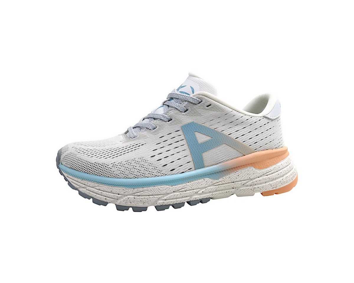 Allrounder by Mephisto Schnürer Laufschuh Allrounder by Mephisto Schnürer Laufschuh von Allrounder by Mephisto