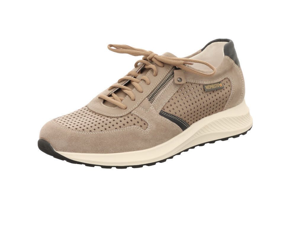 Allrounder by Mephisto Sneaker von Allrounder by Mephisto