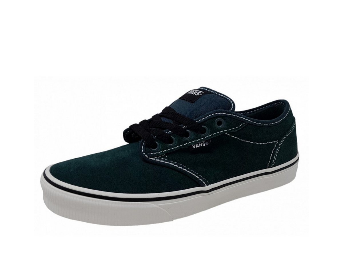 Allstar Atwood Outdoor Sneaker Allstar Atwood Outdoor Sneaker von Allstar