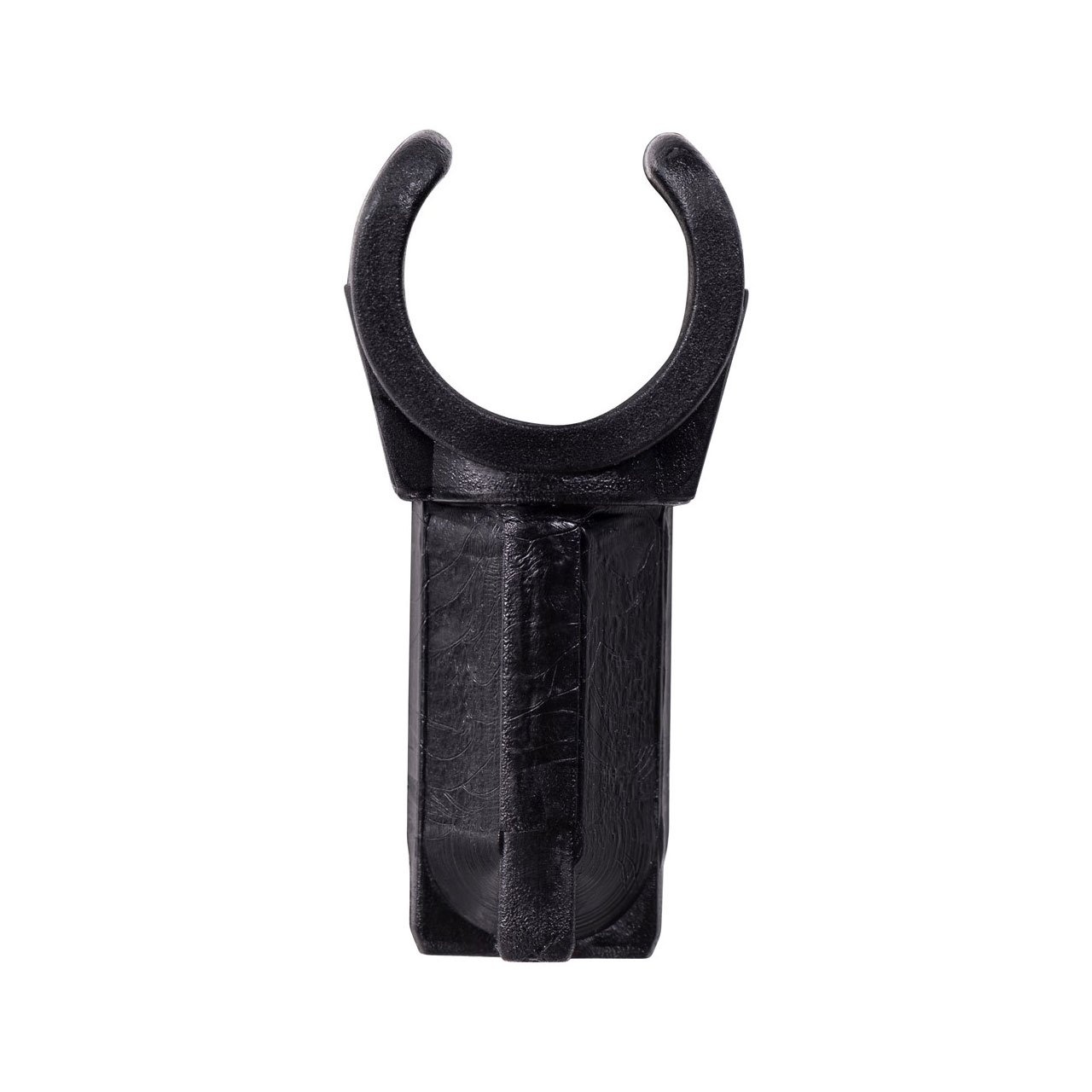 Ally C-Clip Black 303 Ally C-Clip Black 303 von Ally