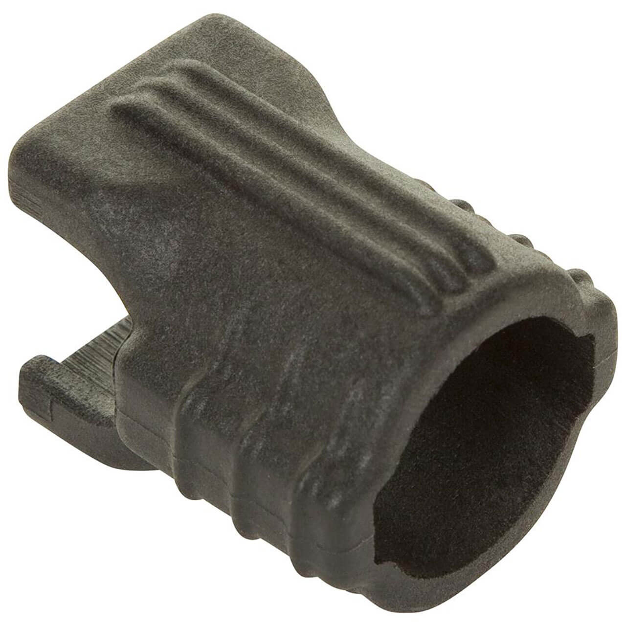 Ally Case for Adjustable C-Clips 1011 Ally Case for Adjustable C-Clips 1011 von Ally