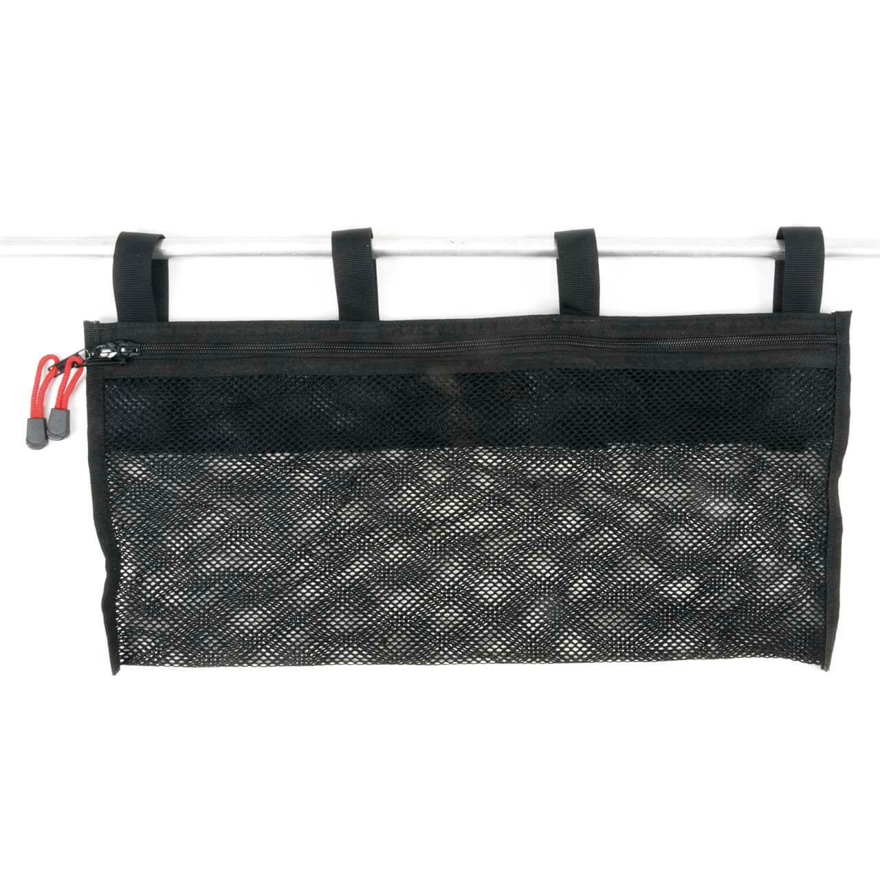 Ally Mesh Pocket Netztasche Ally Mesh Pocket Netztasche von Ally