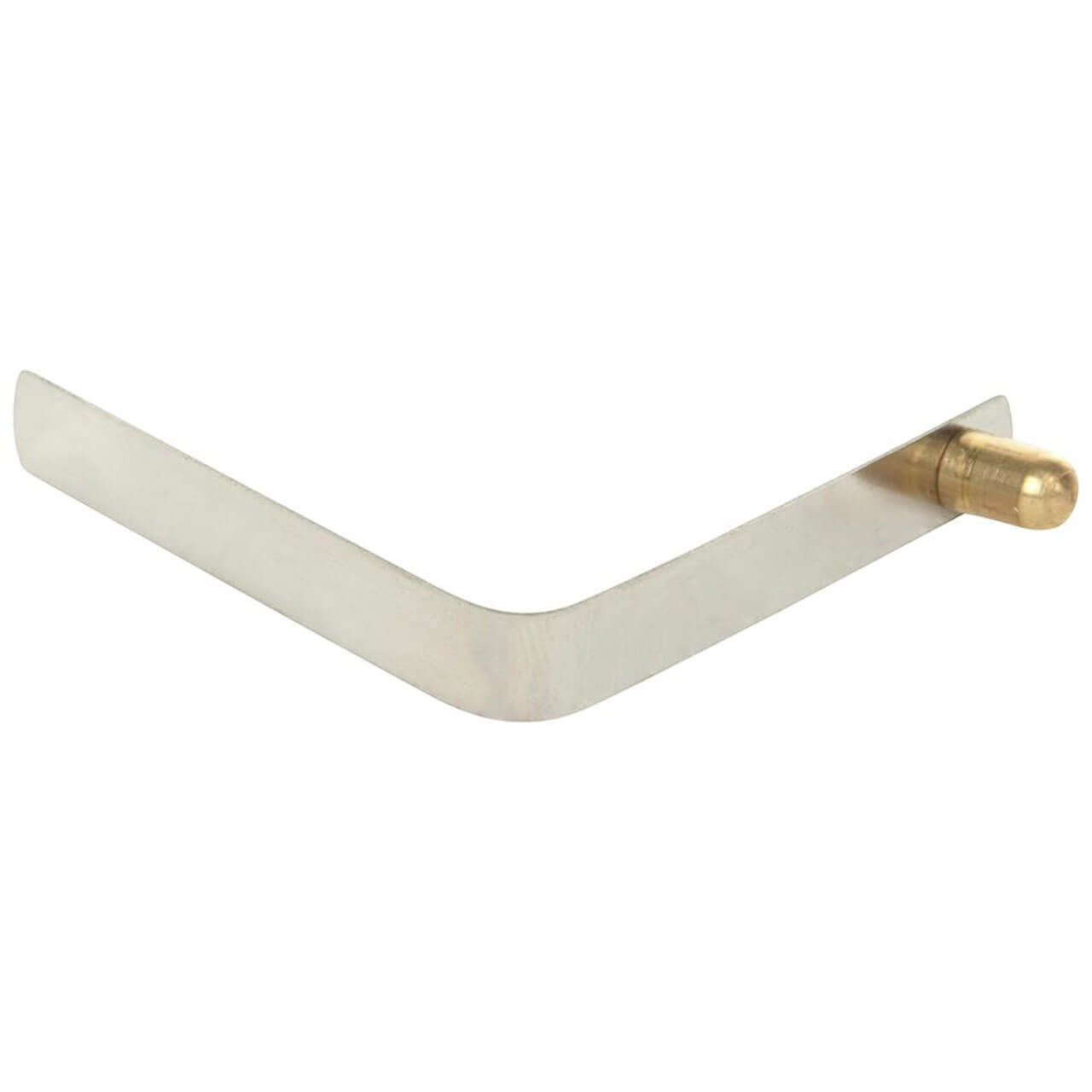 Ally Spring for Adjustable C-Clip 118207 Ally Spring for Adjustable C-Clip 118207 von Ally