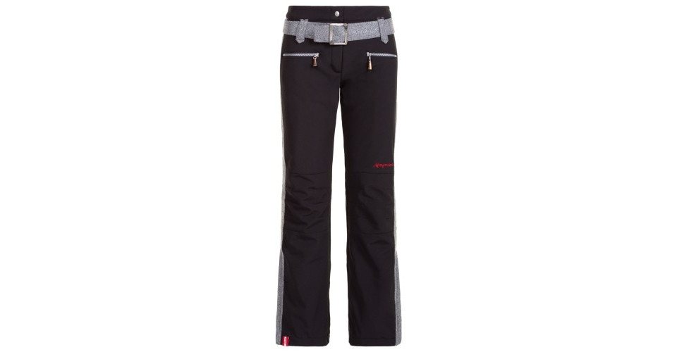 Almgwand Skihose Peistakogel Almgwand Skihose Peistakogel von Almgwand