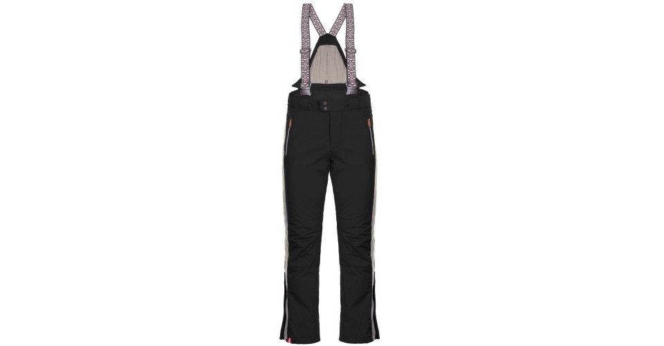 Almgwand Skihose Schüttberg Almgwand Skihose Schüttberg von Almgwand