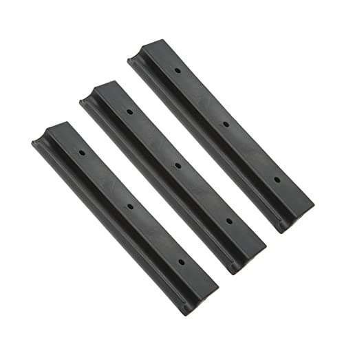 Alomejor 3 Stück Marine-Boots-Clip-Halterung, Marine-Boot-Sitzhaken, Boots-Clip-Halterung, Boots-Sitz-Haken, Ersatz-Boot-Clip-Halterung, Boots-Sitz-Haken für Schlauchboot, Schlauchboot, Alomejor 3 Stück Marine-Boots-Clip-Halterung, Marine-Boot-Sitzhaken, Boots-Clip-Halterung, Boots-Sitz-Haken, Ersatz-Boot-Clip-Halterung, Boots-Sitz-Haken für Schlauchboot, Schlauchboot, von Alomejor