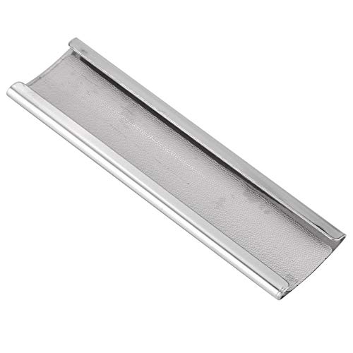 Alomejor Cue Tip Shaper Leather Sander Multifunktions Snooker Pool Scuffer für Queue Snooker oder Pool Queue Tipps Reparatur Alomejor Cue Tip Shaper Leather Sander Multifunktions Snooker Pool Scuffer für Queue Snooker oder Pool Queue Tipps Reparatur von Alomejor