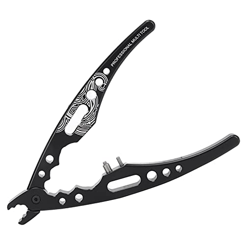 Alomejor RC Shock Clamp Shaft Universal RC Shock Zange RC Car Wartungswerkzeug für 1/8 1/24 RC Car RC -Automodellzubehör Alomejor RC Shock Clamp Shaft Universal RC Shock Zange RC Car Wartungswerkzeug für 1/8 1/24 RC Car RC -Automodellzubehör von Alomejor