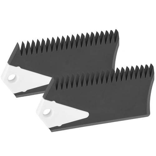 Alomejor Surf Wax Surfboard Wax Surfbrett Wach Skateboardwach Rutschfestes Dauerhafte für Surfboard Skimboard Kiteboard 2tlg Alomejor Surf Wax Surfboard Wax Surfbrett Wach Skateboardwach Rutschfestes Dauerhafte für Surfboard Skimboard Kiteboard 2tlg von Alomejor