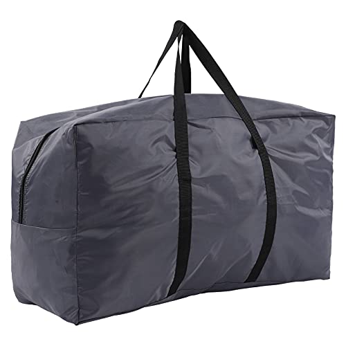 Alomejor Tragbare Kajak-Bootstasche, Aufblasbare Bootstasche Reisetasche für Aufblasbares Angel-Gummiboot-Ruderzubehör Alomejor Tragbare Kajak-Bootstasche, Aufblasbare Bootstasche Reisetasche für Aufblasbares Angel-Gummiboot-Ruderzubehör von Alomejor