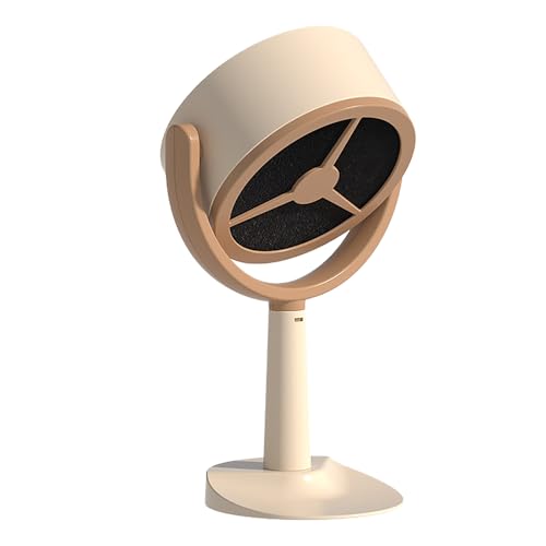 Alomejor Desktop-Dunstabzugshaube, Starke Saugkraft, Tragbar, Verstellbarer, Dunstabzugshaube für Küche, Innenbereich, Grillen, Camping, Multifunktionale Nutzung Alomejor Desktop-Dunstabzugshaube, Starke Saugkraft, Tragbar, Verstellbarer, Dunstabzugshaube für Küche, Innenbereich, Grillen, Camping, Multifunktionale Nutzung von Alomejor