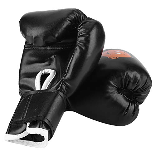 Sandsack- -Boxhandschuhe, Boxhandschuhe -BoxhandschuheBoxhandschuhe Sandsack-HandschuheSchwere Taschen (#2) von Alomejor