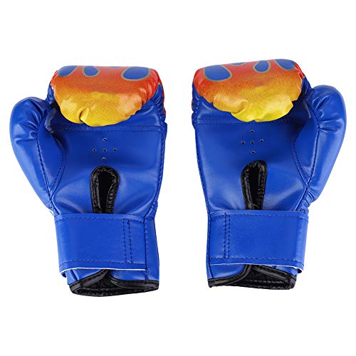 Sandsack- -Boxhandschuhe, Boxhandschuhe -BoxhandschuheBoxhandschuhe Sandsack-HandschuheSchwere Taschen (#3) von Alomejor