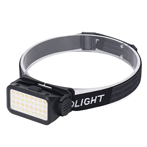 Stirnlampe Wiederaufladbare Stirnlampe LED USB-Aufladung 5 Gang Hohe Helligkeit IPX4 Wasserdicht Zum Radfahren Angeln Stirnlampe Wiederaufladbare Stirnlampe LED USB-Aufladung 5 Gang Hohe Helligkeit IPX4 Wasserdicht Zum Radfahren Angeln von Alomejor