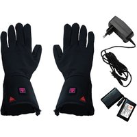 ALPENHEAT Fire Gloveliner - beheizte Unterziehhandschuhe von Alpenheat