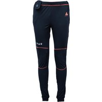 ALPENHEAT Fire Pantliner Unterhose - beheizte Kleidung ALPENHEAT Fire Pantliner Unterhose - beheizte Kleidung von Alpenheat