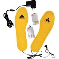 ALPENHEAT Lithium Standard - Schuhheizung ALPENHEAT Lithium Standard - Schuhheizung von Alpenheat