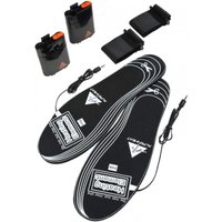 ALPENHEAT Trend - Schuhheizung ALPENHEAT Trend - Schuhheizung von Alpenheat
