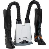 ALPENHEAT Universal Dry - Schuhtrockner + Handschuhtrockner ALPENHEAT Universal Dry - Schuhtrockner + Handschuhtrockner von Alpenheat