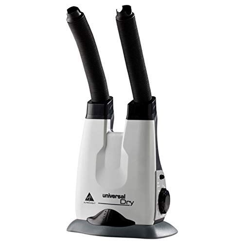 Alpenheat AD2 UniversalDry Schuhtrockner Model 230V, AD2 Alpenheat AD2 UniversalDry Schuhtrockner Model 230V, AD2 von Alpenheat