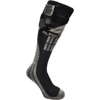 Alpenheat Fire Socks - Ersatzsocken aus Wolle Alpenheat Fire Socks - Ersatzsocken aus Wolle von Alpenheat