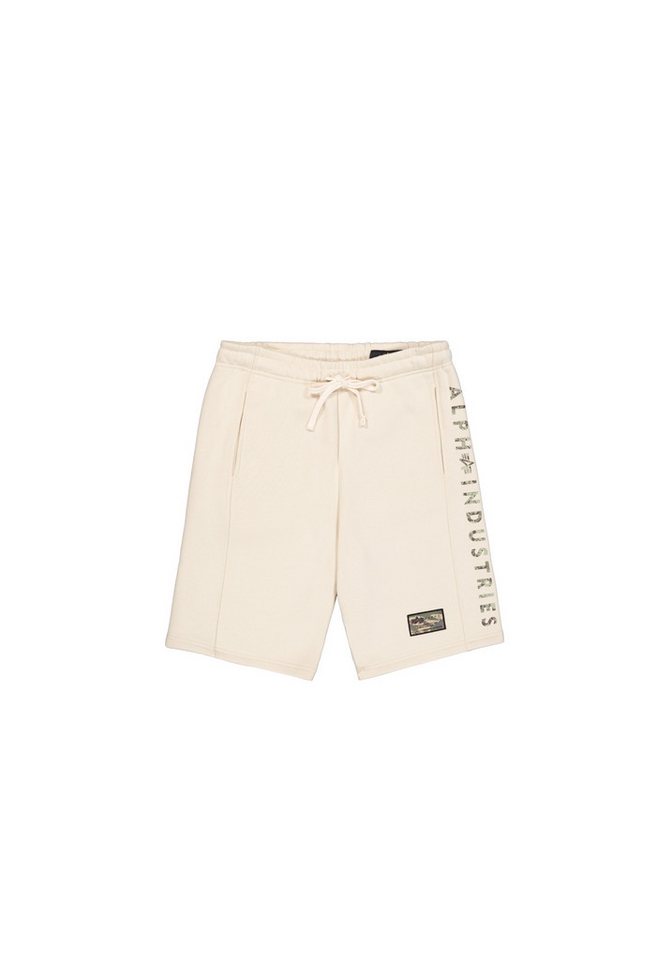 Alpha Industries Shorts Alpha Industries Men - Shorts Camo Jogger Shorts Alpha Industries Shorts Alpha Industries Men - Shorts Camo Jogger Shorts von Alpha Industries