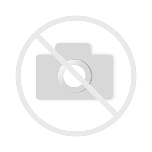ALPHACHECK comfort Sicherheitslanzett.28 G 1,6 mm 100 St Lanzetten ALPHACHECK comfort Sicherheitslanzett.28 G 1,6 mm 100 St Lanzetten von Guoml