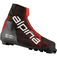Alpina Sports Comp Classicschuhe Alpina Sports Comp Classicschuhe von Alpina Sports