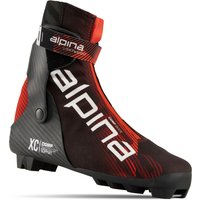 Alpina Sports Comp Skatingschuhe Alpina Sports Comp Skatingschuhe von Alpina Sports