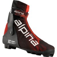 Alpina Sports Comp Skatingschuhe Alpina Sports Comp Skatingschuhe von Alpina Sports