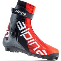 Alpina Sports Kinder Elite 3.0 Duathlon Combischuhe von Alpina Sports