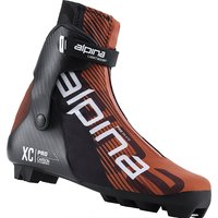 Alpina Sports Pro Skatingschuhe Alpina Sports Pro Skatingschuhe von Alpina Sports