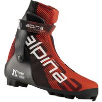 Alpina Sports Pro Skatingschuhe von Alpina Sports