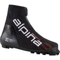 Alpina Sports Race Classicschuhe Alpina Sports Race Classicschuhe von Alpina Sports