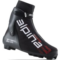 Alpina Sports Race Skatingschuhe Alpina Sports Race Skatingschuhe von Alpina Sports