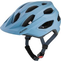 ALPINA APAX MIPS MTB-Helm ALPINA APAX MIPS MTB-Helm von Alpina