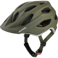 ALPINA APAX MIPS MTB-Helm ALPINA APAX MIPS MTB-Helm von Alpina
