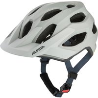 ALPINA APAX MIPS MTB-Helm ALPINA APAX MIPS MTB-Helm von Alpina