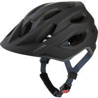 ALPINA APAX MIPS MTB-Helm ALPINA APAX MIPS MTB-Helm von Alpina