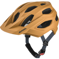 ALPINA APAX MIPS MTB-Helm ALPINA APAX MIPS MTB-Helm von Alpina