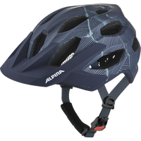 ALPINA APAX MIPS MTB-Helm ALPINA APAX MIPS MTB-Helm von Alpina