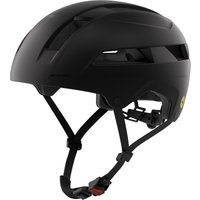 ALPINA BLOOM MIPS City-Helm ALPINA BLOOM MIPS City-Helm von Alpina