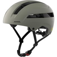 ALPINA BLOOM MIPS Helm ALPINA BLOOM MIPS Helm von Alpina