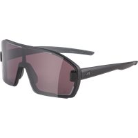 ALPINA BONFIRE MAG Lifestyle Sonnenbrille von Alpina