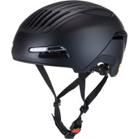 ALPINA BRIGHTON MIPS Helm ALPINA BRIGHTON MIPS Helm von Alpina