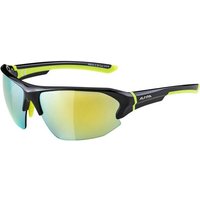 ALPINA Brille ALPINA LYRON ALPINA Brille ALPINA LYRON von Alpina