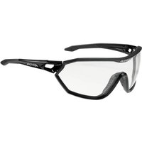 ALPINA Brille ALPINA S-WAY ALPINA Brille ALPINA S-WAY von Alpina