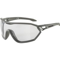 ALPINA Brille ALPINA S-WAY ALPINA Brille ALPINA S-WAY von Alpina