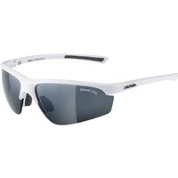ALPINA Brille TRI-EFFECT 2.0 ALPINA Brille TRI-EFFECT 2.0 von Alpina