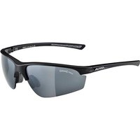 ALPINA Brille TRI-EFFECT 2.0 ALPINA Brille TRI-EFFECT 2.0 von Alpina